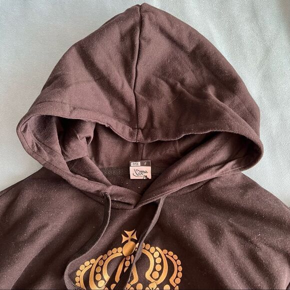 Tstars Sweatshirt - Picture 4 of 9